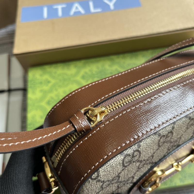 Gvc*1 satchel bags